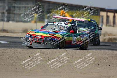 media/Oct-01-2022-24 Hours of Lemons (Sat) [[0fb1f7cfb1]]/11am (Star Mazda)/